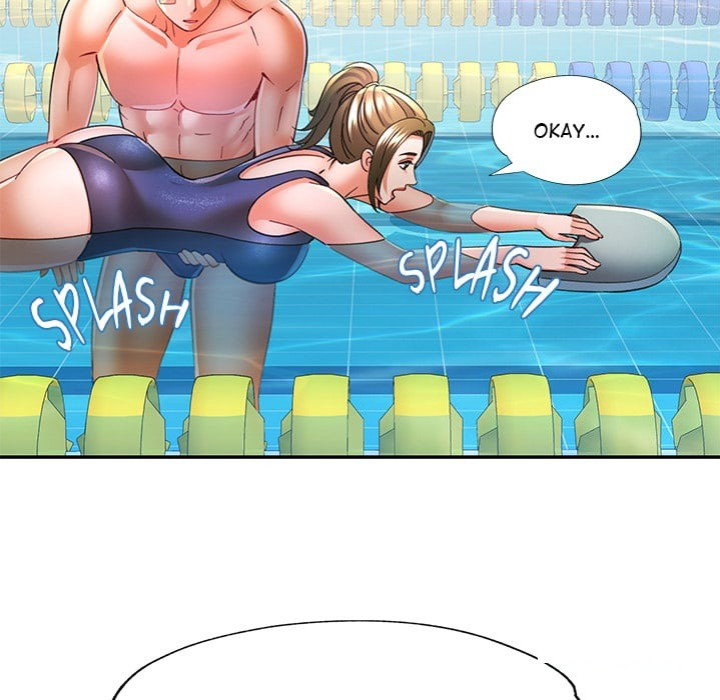 in-her-place-chap-108-110