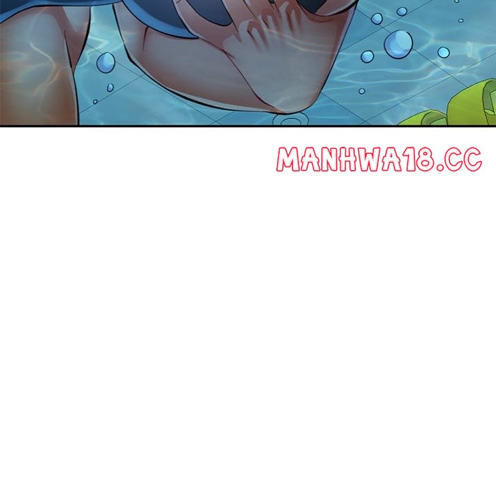 in-her-place-chap-108-112