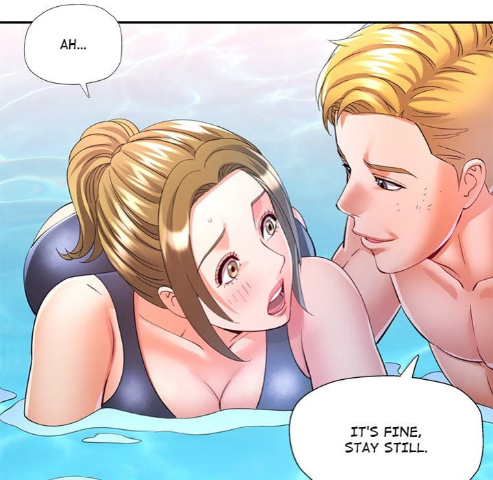 in-her-place-chap-108-113