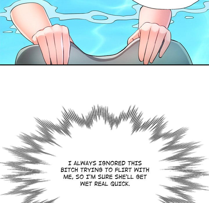 in-her-place-chap-108-114