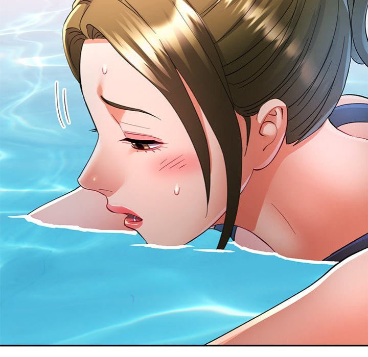 in-her-place-chap-108-117