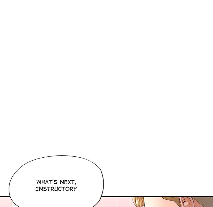 in-her-place-chap-108-118