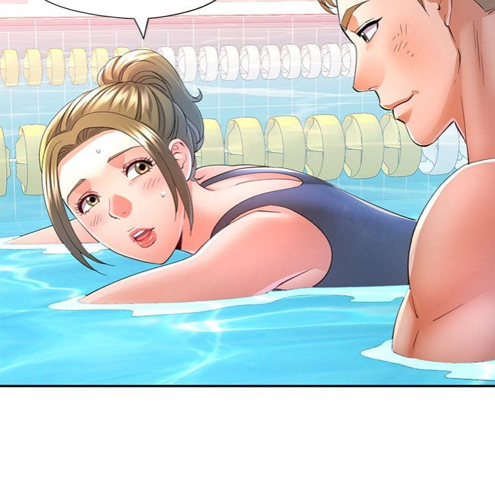 in-her-place-chap-108-119