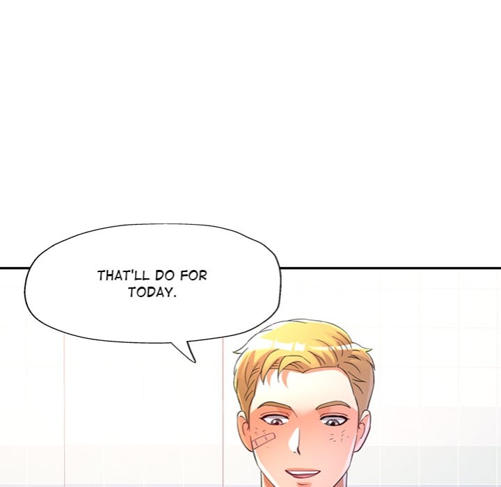 in-her-place-chap-108-120