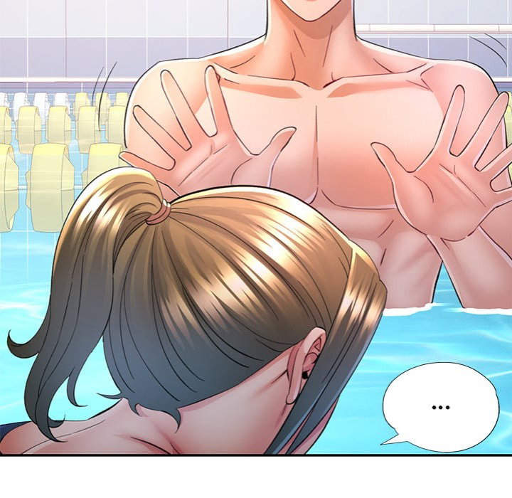 in-her-place-chap-108-121