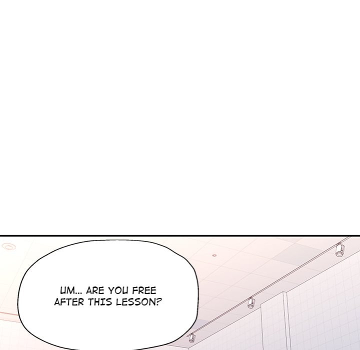 in-her-place-chap-108-122