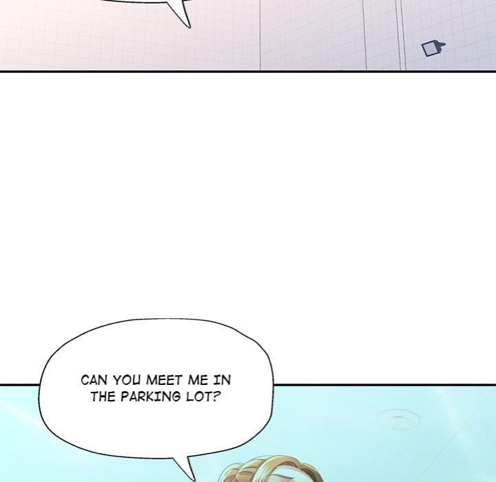 in-her-place-chap-108-123