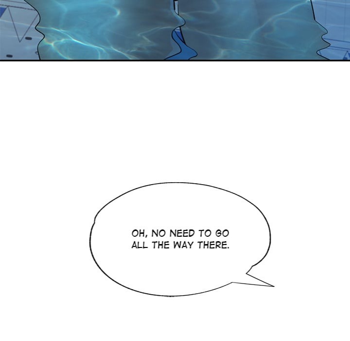 in-her-place-chap-108-125