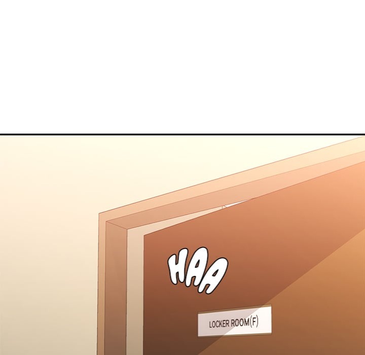 in-her-place-chap-108-126