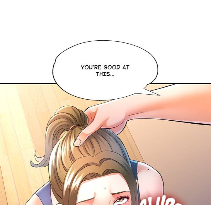 in-her-place-chap-108-130
