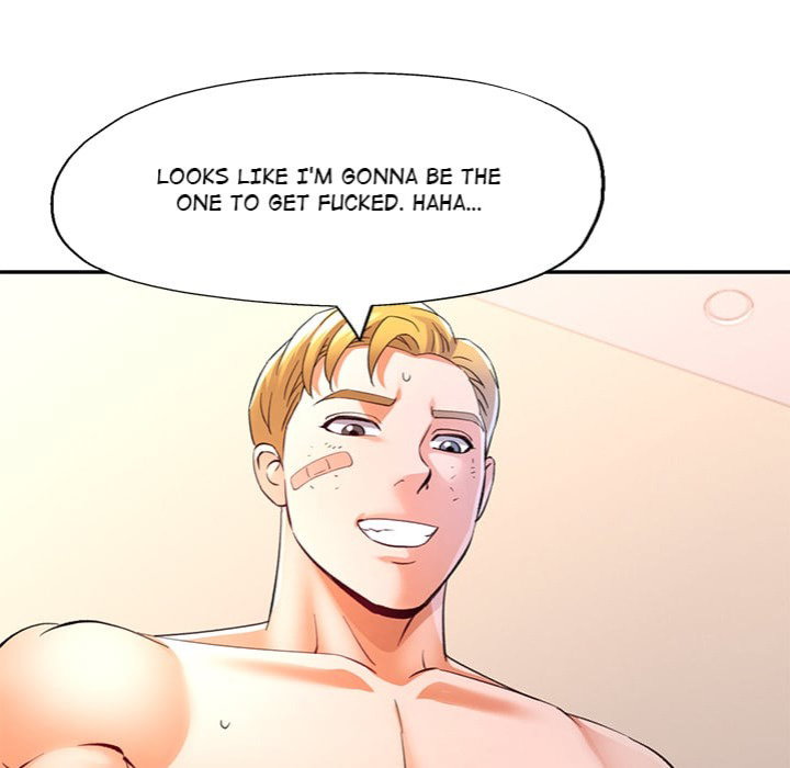 in-her-place-chap-108-132