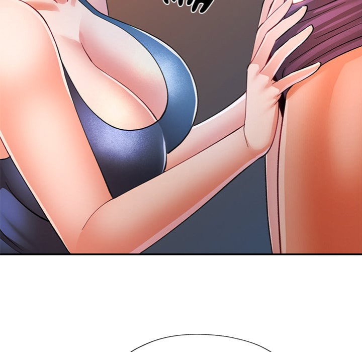 in-her-place-chap-108-136