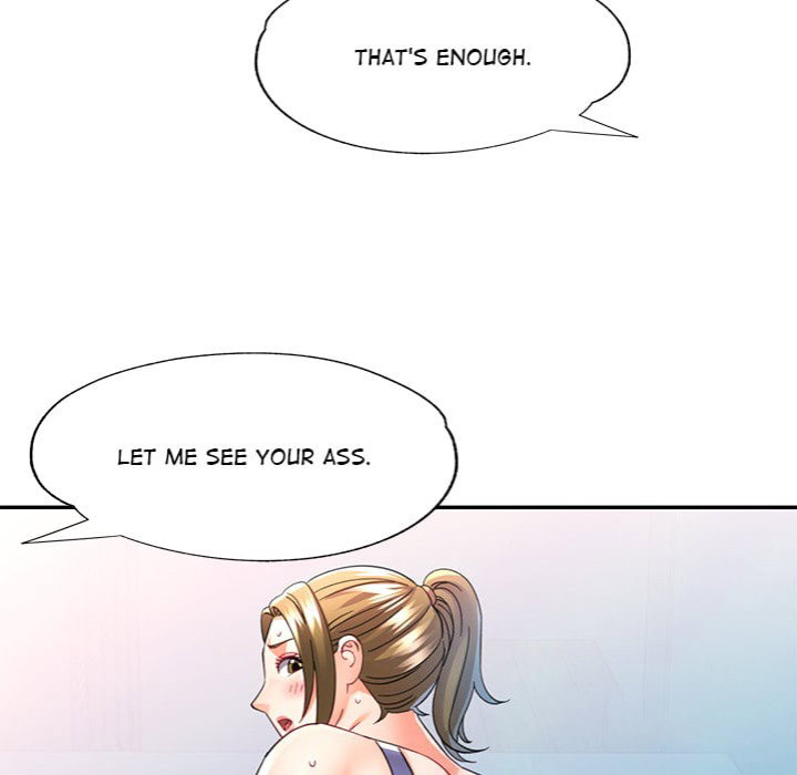 in-her-place-chap-108-137