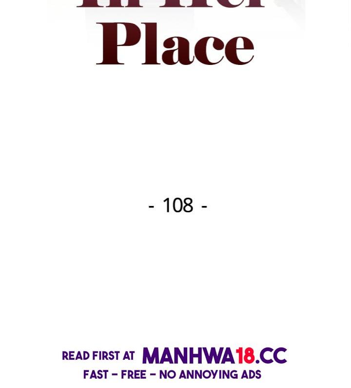in-her-place-chap-108-13