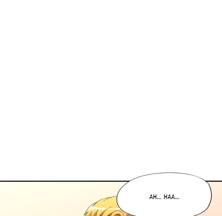 in-her-place-chap-108-141