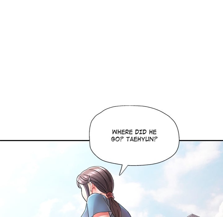 in-her-place-chap-108-14