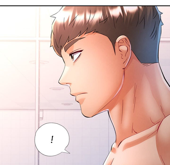 in-her-place-chap-108-149