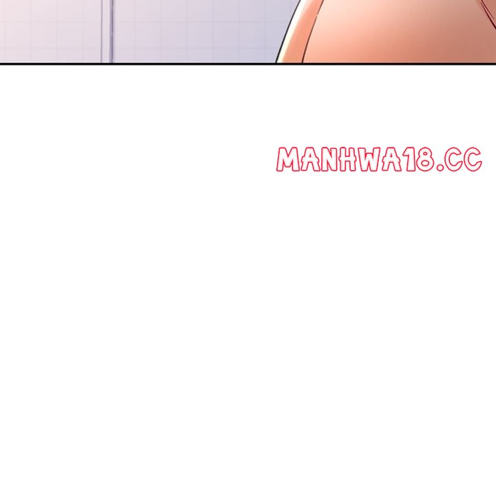 in-her-place-chap-108-150