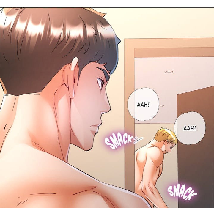 in-her-place-chap-108-151