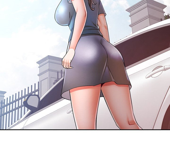 in-her-place-chap-108-15