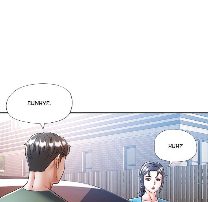 in-her-place-chap-108-16