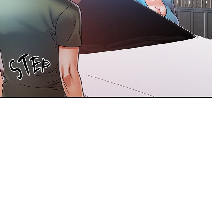in-her-place-chap-108-17