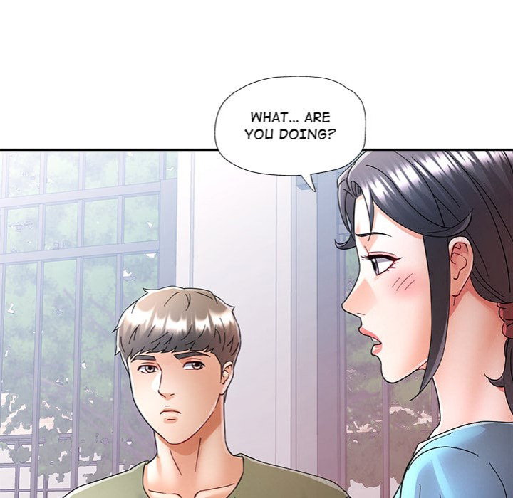 in-her-place-chap-108-18