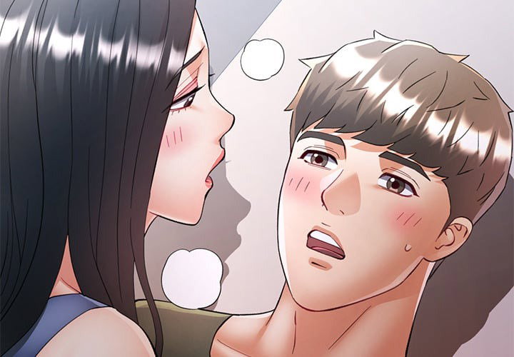 in-her-place-chap-108-1