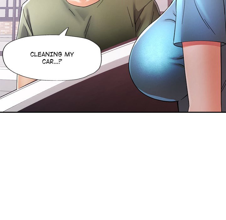 in-her-place-chap-108-19
