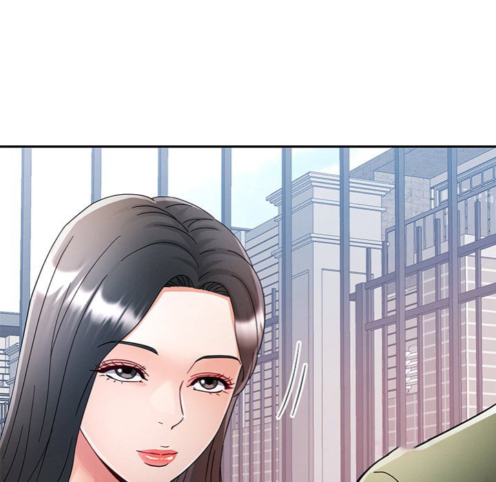 in-her-place-chap-108-20