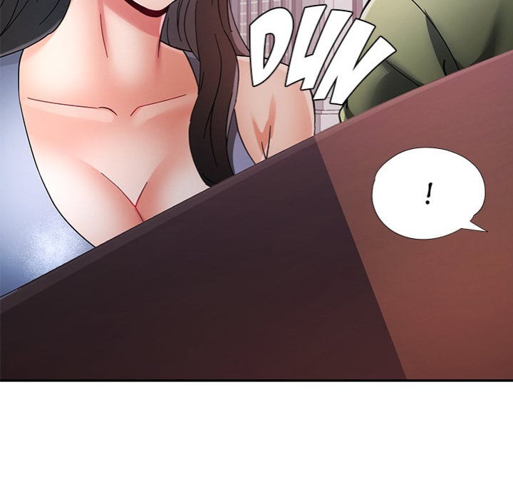 in-her-place-chap-108-21