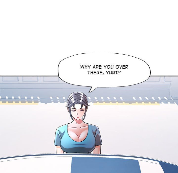 in-her-place-chap-108-22