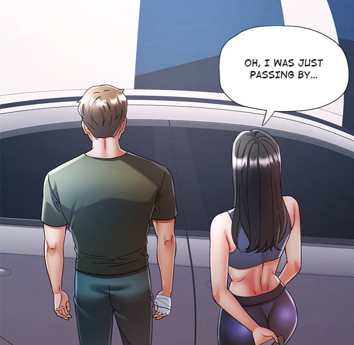 in-her-place-chap-108-23