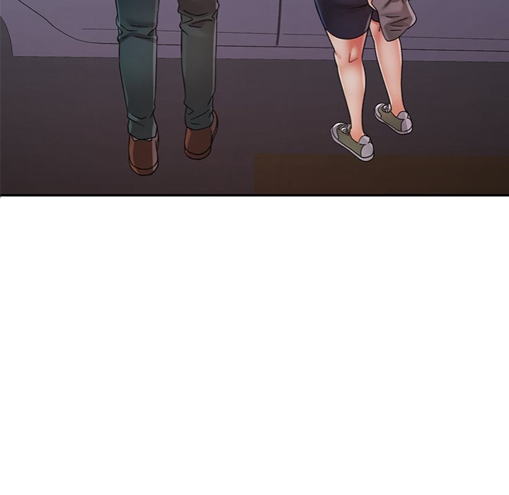 in-her-place-chap-108-24
