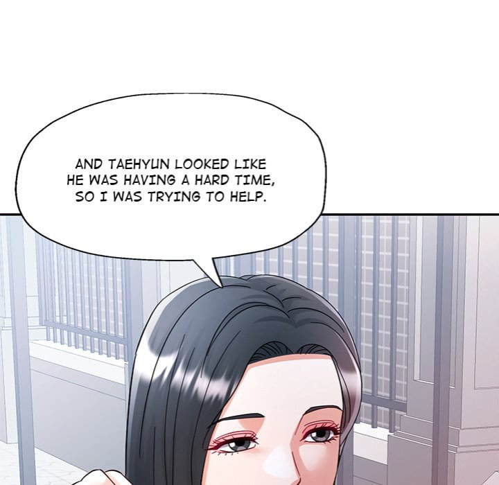 in-her-place-chap-108-25