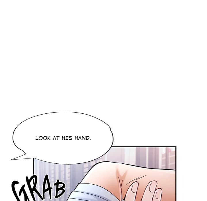 in-her-place-chap-108-27