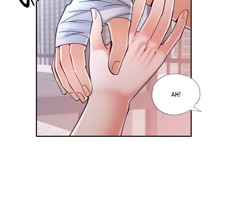 in-her-place-chap-108-28