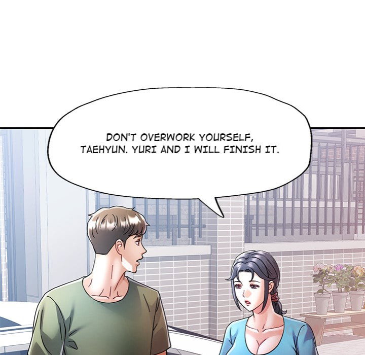 in-her-place-chap-108-29