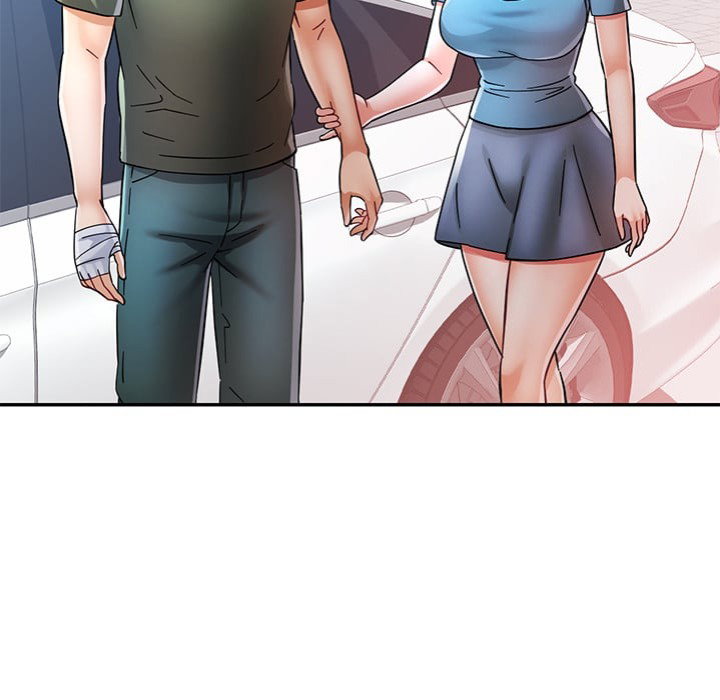 in-her-place-chap-108-30