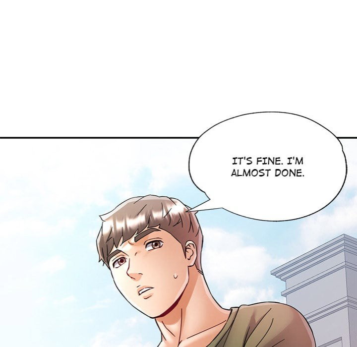 in-her-place-chap-108-31