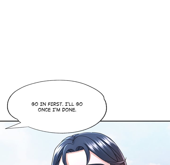 in-her-place-chap-108-33