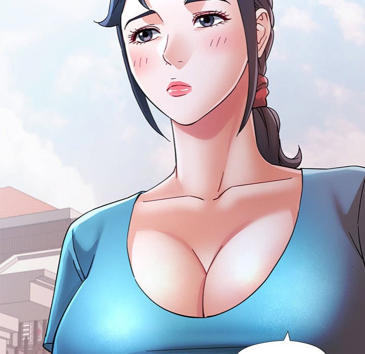 in-her-place-chap-108-34