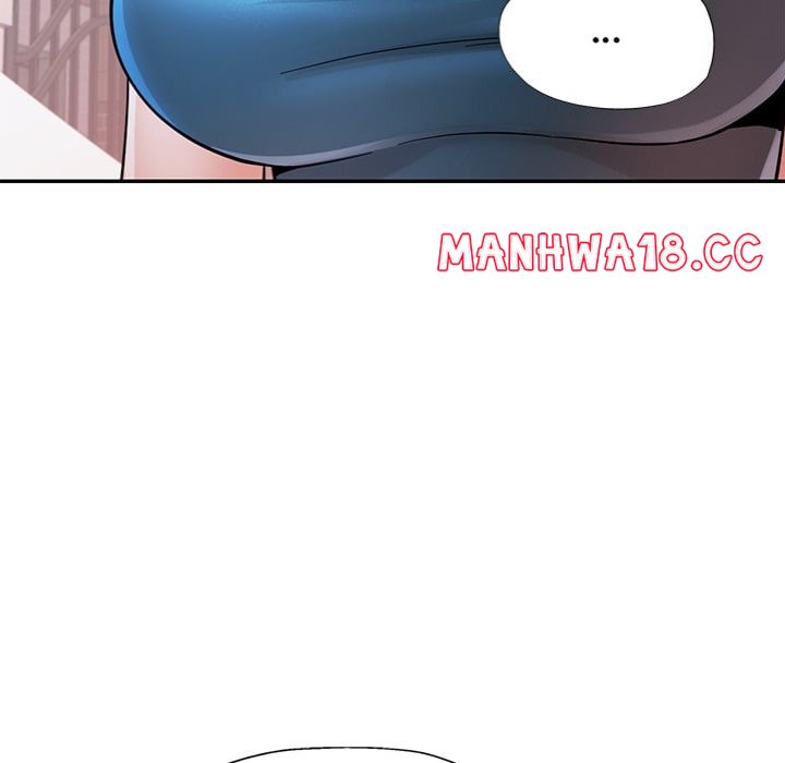 in-her-place-chap-108-35