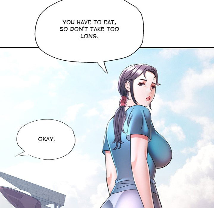 in-her-place-chap-108-36