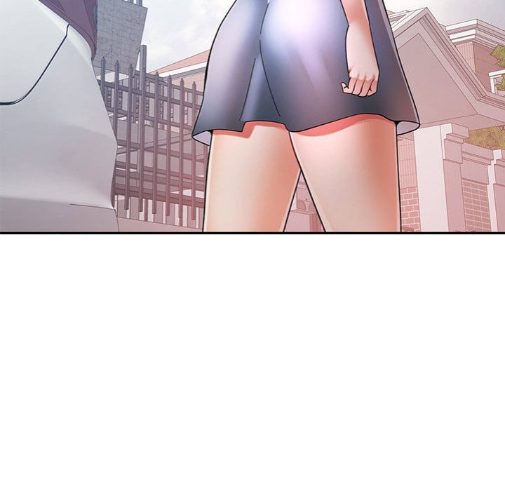in-her-place-chap-108-37