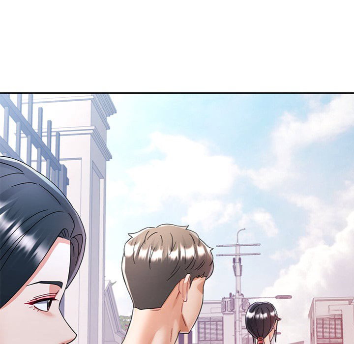 in-her-place-chap-108-38