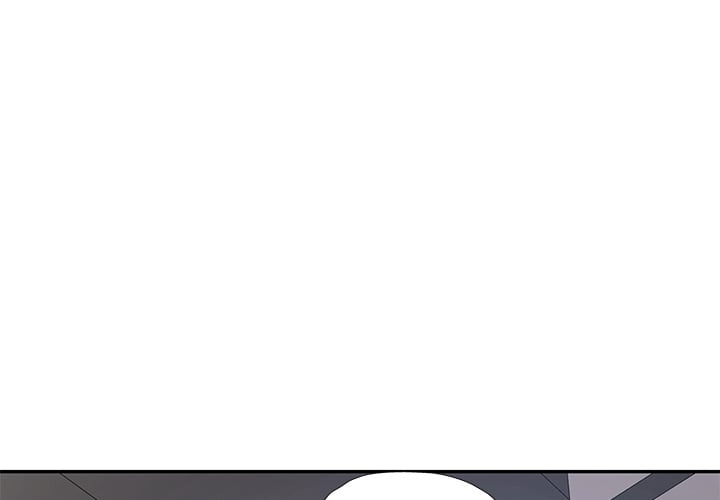 in-her-place-chap-108-3