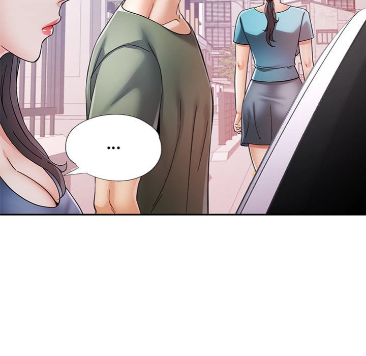 in-her-place-chap-108-39