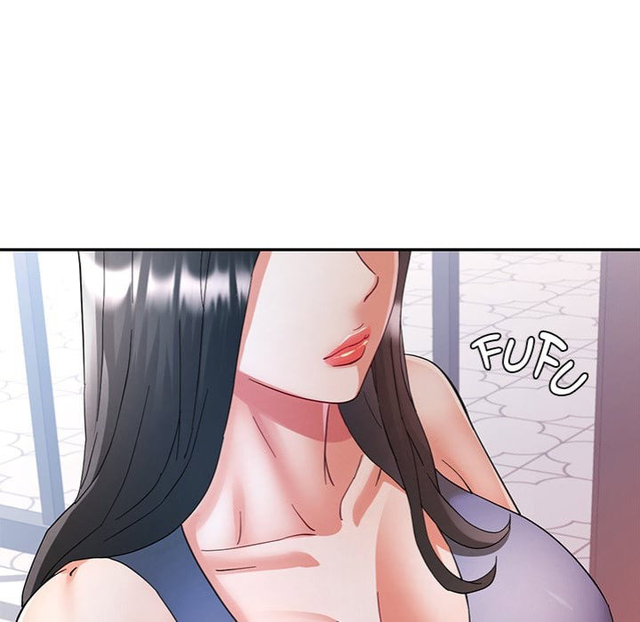 in-her-place-chap-108-40