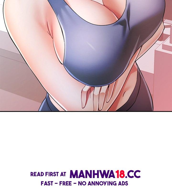 in-her-place-chap-108-41